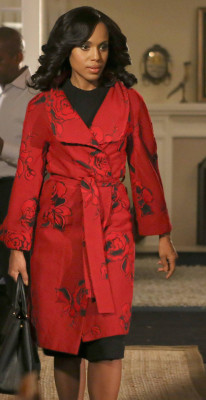 Kerry Washington pic #1029360
