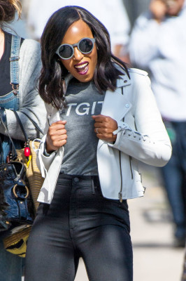 Kerry Washington pic #1031629