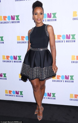 Kerry Washington pic #1035917