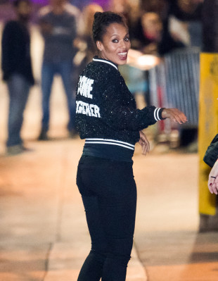 Kerry Washington pic #1005295