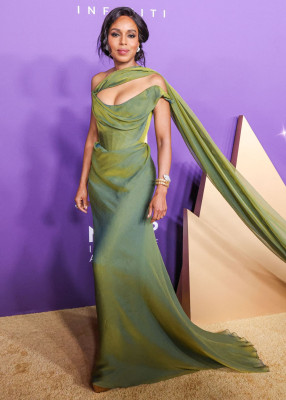 photo 11 in Kerry Washington gallery [id1349030] 2024-05-01 00:00:00
