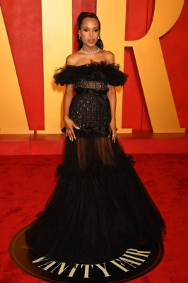 Kerry Washington pic #1348570