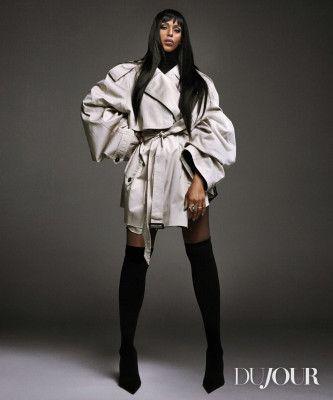 photo 5 in Kerry Washington gallery [id1367145] 2025-03-08 00:00:00