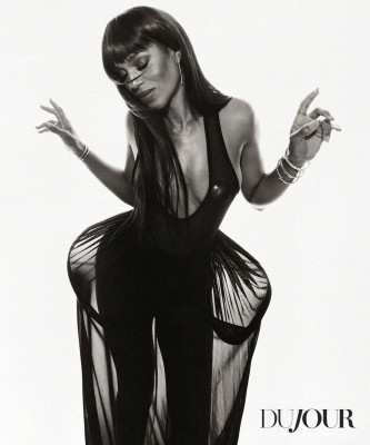 Kerry Washington pic #1367142