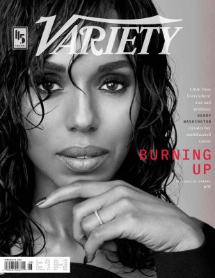 photo 26 in Kerry Washington gallery [id1204007] 2020-02-23 00:00:00