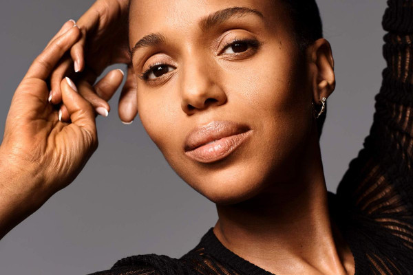 Kerry Washington pic #1205628