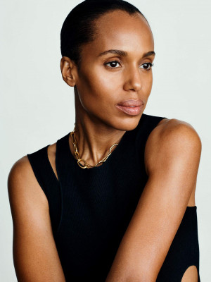 Kerry Washington pic #1205629