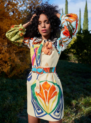 Kerry Washington pic #1203203