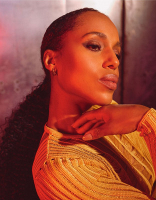 Kerry Washington pic #1327258