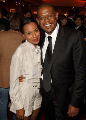 Kerry Washington pic #738324