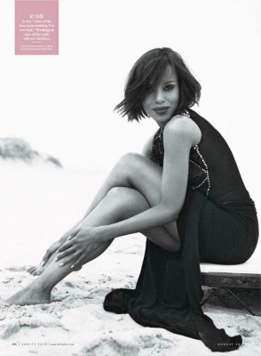 Kerry Washington pic #697275