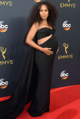 Kerry Washington pic #877872