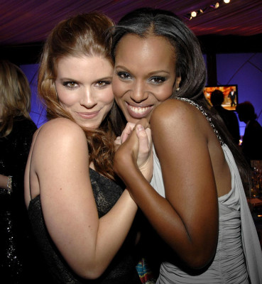 Kerry Washington pic #700005