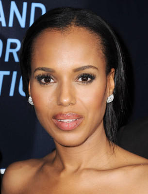 Kerry Washington pic #812609