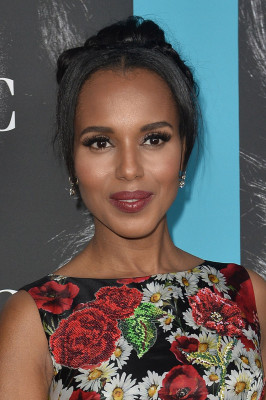 Kerry Washington pic #844179