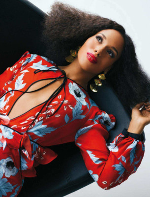 Kerry Washington pic #1034053