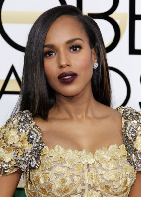 Kerry Washington pic #901581