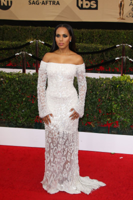 Kerry Washington pic #905894