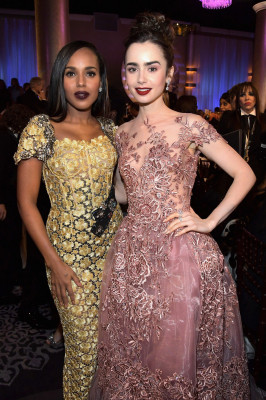 Kerry Washington pic #911260