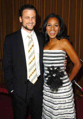 Kerry Washington pic #738321