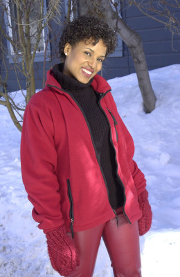 Kerry Washington pic #738318