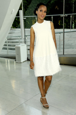 Kerry Washington pic #885953