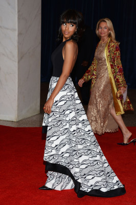 Kerry Washington pic #608653