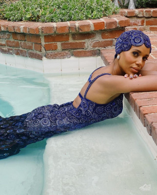 Kerry Washington pic #1252118