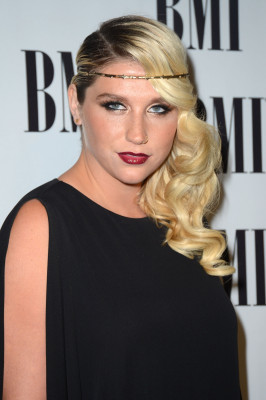 photo 19 in Kesha Rose Sebert gallery [id489882] 2012-05-18 00:00:00