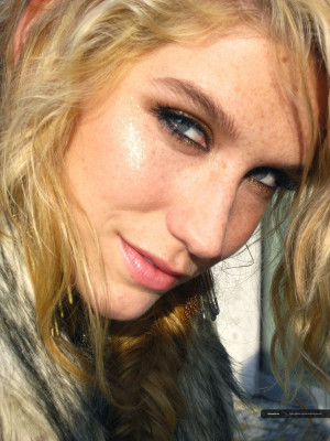 photo 15 in Kesha Rose Sebert gallery [id235525] 2010-02-15 00:00:00