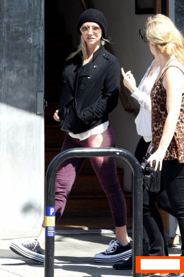 photo 29 in Kesha Rose Sebert gallery [id591685] 2013-04-06 00:00:00