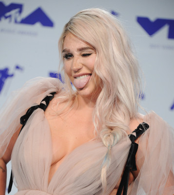 photo 17 in Kesha gallery [id1039294] 2018-05-22 00:00:00