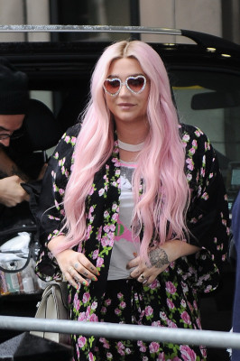 photo 20 in Kesha Rose Sebert gallery [id1039291] 2018-05-22 00:00:00
