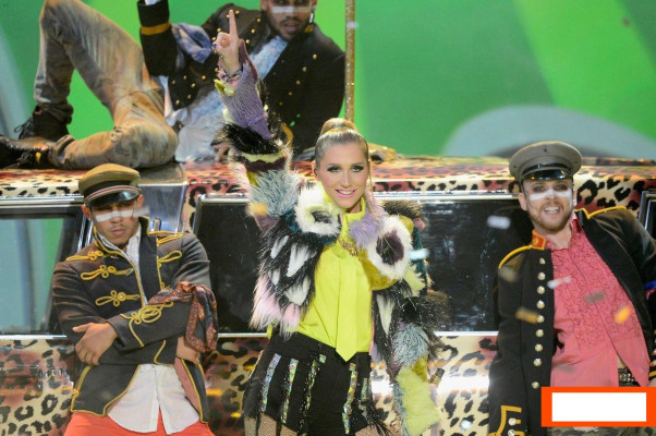 photo 26 in Kesha Rose Sebert gallery [id597032] 2013-04-24 00:00:00
