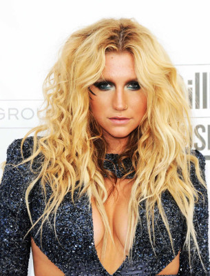 photo 25 in Kesha gallery [id402942] 2011-09-13 00:00:00