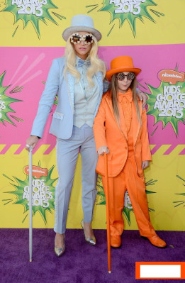 Kesha Rose Sebert pic #597263