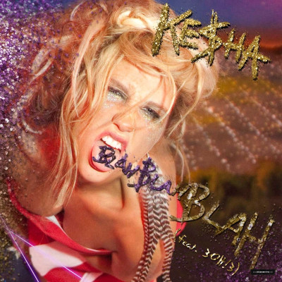 photo 7 in Kesha gallery [id265999] 2010-06-23 00:00:00