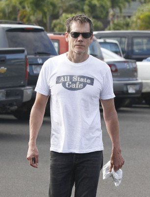photo 4 in Kevin Bacon gallery [id507869] 2012-07-08 00:00:00