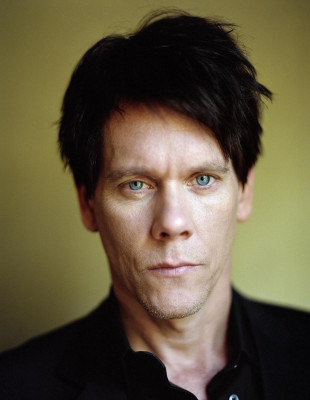 photo 12 in Kevin Bacon gallery [id198276] 2009-11-10 00:00:00
