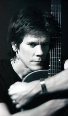 Kevin Bacon pic #39326