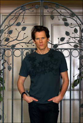 photo 3 in Kevin gallery [id39324] -0001-11-30 00:00:00