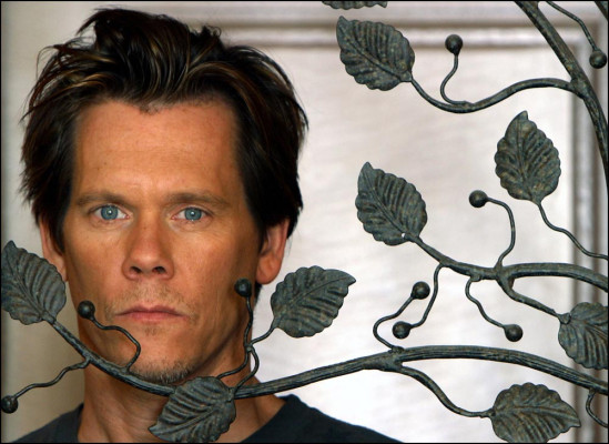 Kevin Bacon pic #39323
