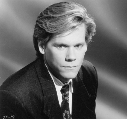 Kevin Bacon pic #474228