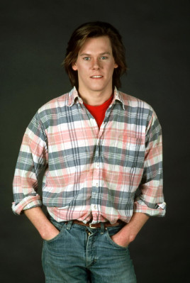 photo 18 in Kevin Bacon gallery [id107611] 2008-08-18 00:00:00