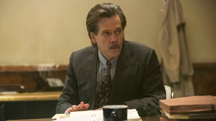 photo 19 in Kevin Bacon gallery [id1313293] 2022-11-08 00:00:00