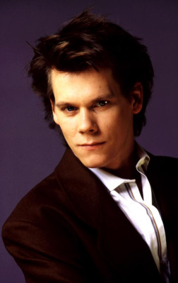 photo 10 in Kevin Bacon gallery [id1313302] 2022-11-08 00:00:00