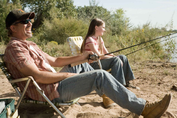 Kevin Costner pic #133350