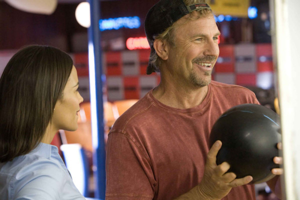 Kevin Costner pic #133349