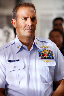 Kevin Costner pic #329249