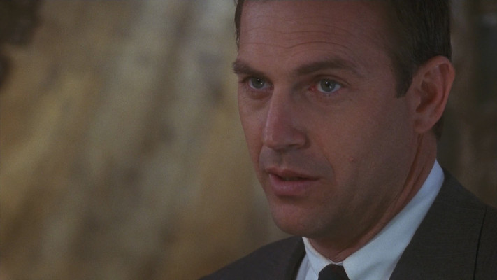 Kevin Costner pic #284326
